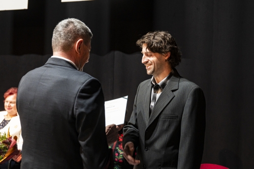 202601101305420.nmnv-jk-2025-327