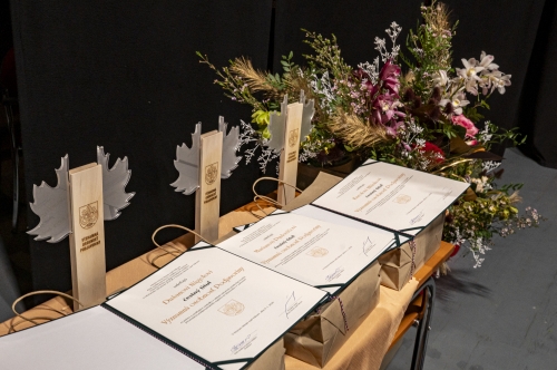 202601101315520.nmnv-jk-2025-322