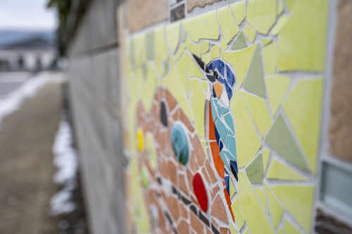 foto: Jana Krištofovičová