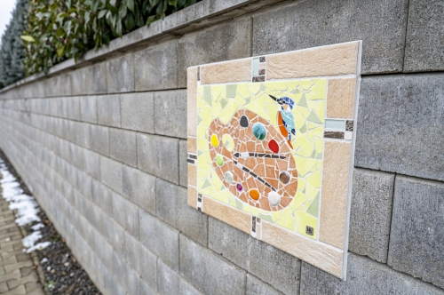 foto: Jana Krištofovičová