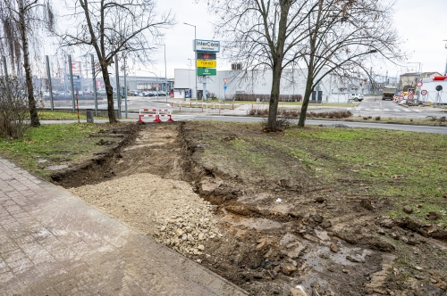 202601281417060.nmnv-jk-2026-109