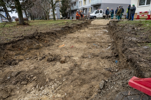 202601281417060.nmnv-jk-2026-111