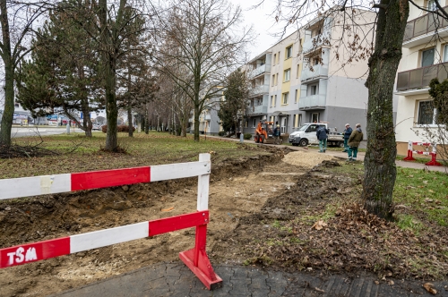 202601281417060.nmnv-jk-2026-114