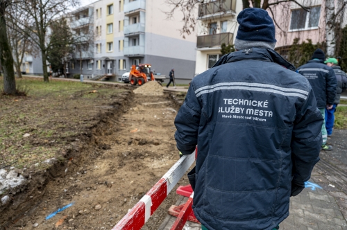 202601281417060.nmnv-jk-2026-115