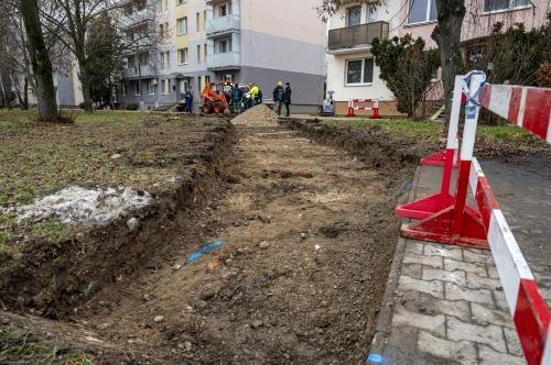 202601281417060.nmnv-jk-2026-119