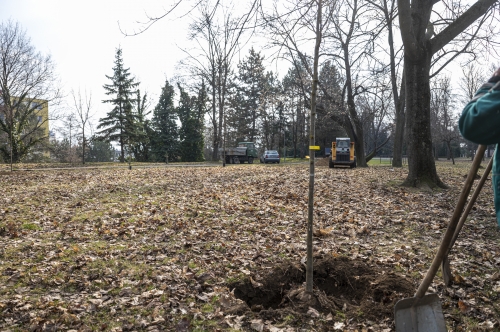 202603041519550.nmnv-jk-2026-199