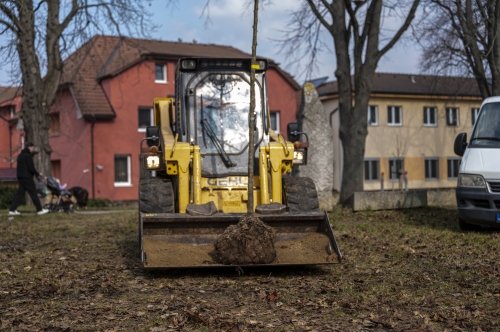 202603041519550.nmnv-jk-2026-200