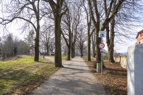 202603041519550.nmnv-jk-2026-205