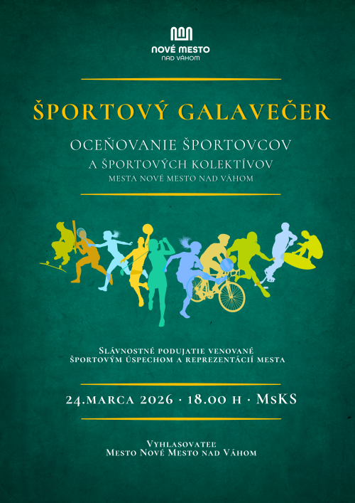 202603171101000.ocenovanie-sportovcov-a-sportovych-kolekivov-mesta-nove-mesto-nad-v-hom-fin
