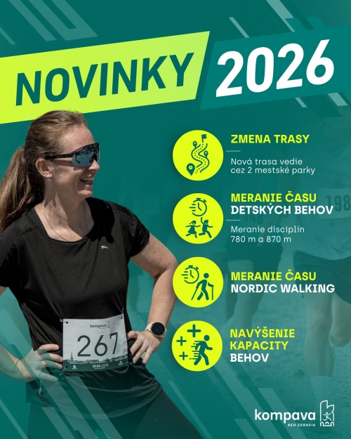 202603231658510.651819996-1484312796585501-982938884383467497-n