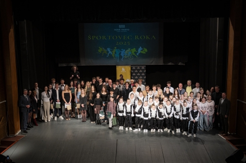 202603250918100.nmnv-2026-jk-sportovec-roka-168