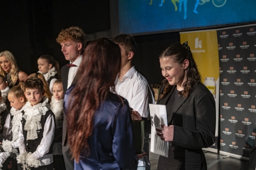 202603250922560.nmnv-2026-jk-sportovec-roka-103