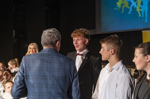 202603250922560.nmnv-2026-jk-sportovec-roka-106