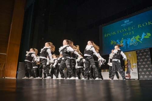 202603250922560.nmnv-2026-jk-sportovec-roka-115