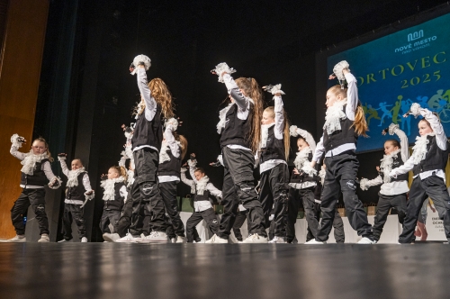 202603250922560.nmnv-2026-jk-sportovec-roka-117