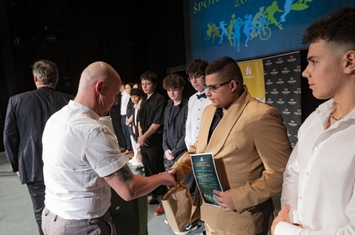 202603250922560.nmnv-2026-jk-sportovec-roka-121