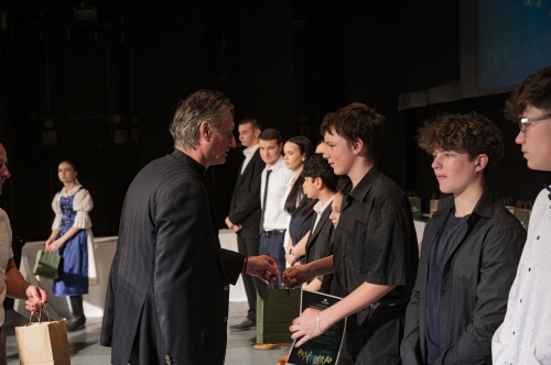 202603250922560.nmnv-2026-jk-sportovec-roka-123