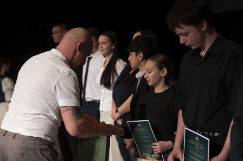 202603250922560.nmnv-2026-jk-sportovec-roka-126