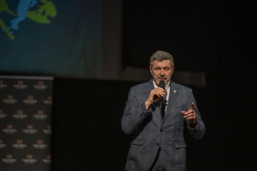 202603250922560.nmnv-2026-jk-sportovec-roka-13