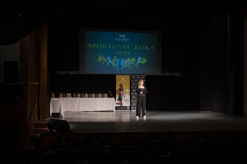 202603250922560.nmnv-2026-jk-sportovec-roka-132