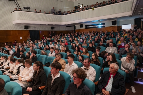 202603250922560.nmnv-2026-jk-sportovec-roka-133