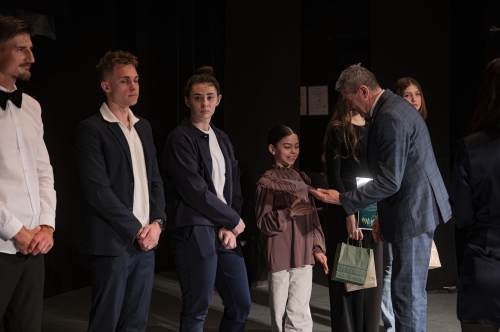 202603250922560.nmnv-2026-jk-sportovec-roka-139