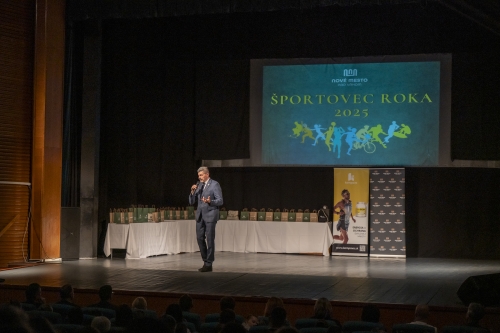 202603250922560.nmnv-2026-jk-sportovec-roka-14