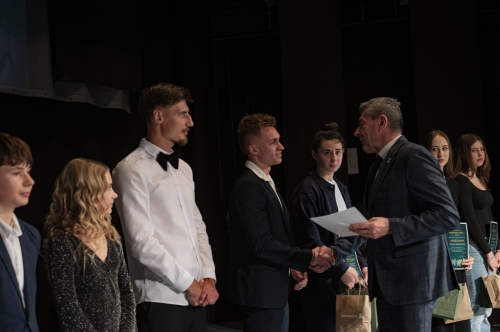 202603250922560.nmnv-2026-jk-sportovec-roka-141