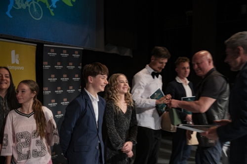 202603250922560.nmnv-2026-jk-sportovec-roka-146