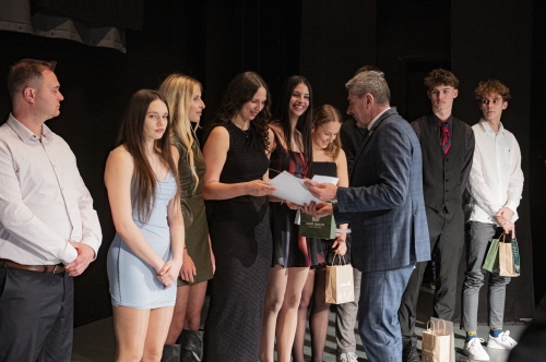 202603250922560.nmnv-2026-jk-sportovec-roka-157