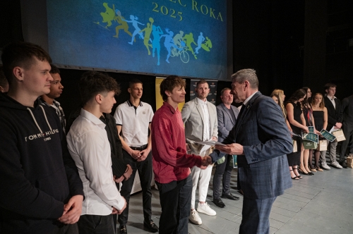 202603250922560.nmnv-2026-jk-sportovec-roka-162