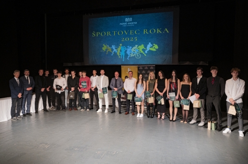 202603250922560.nmnv-2026-jk-sportovec-roka-165