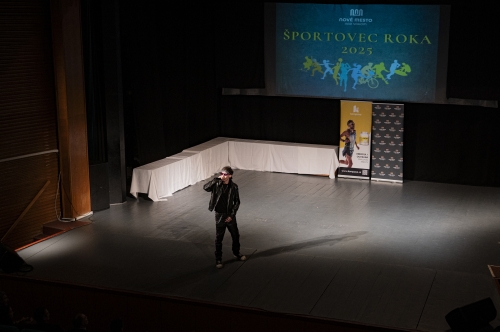 202603250922560.nmnv-2026-jk-sportovec-roka-167