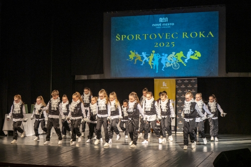 202603250922560.nmnv-2026-jk-sportovec-roka-19