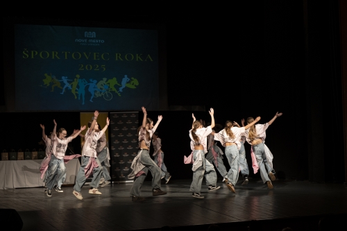 202603250922560.nmnv-2026-jk-sportovec-roka-43