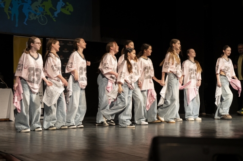 202603250922560.nmnv-2026-jk-sportovec-roka-52