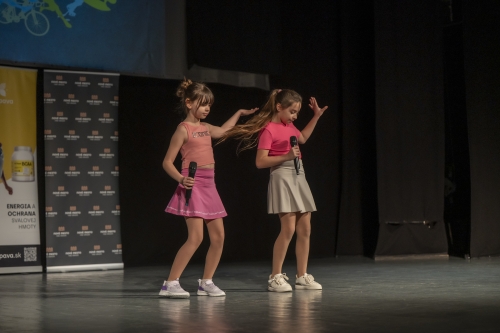 202603250922560.nmnv-2026-jk-sportovec-roka-6