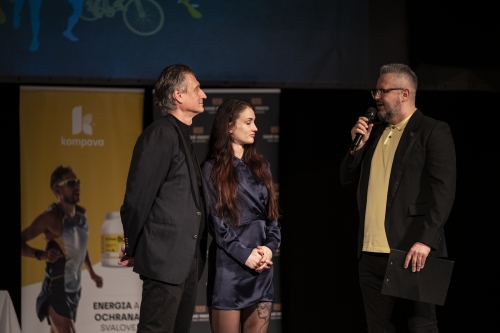 202603250922560.nmnv-2026-jk-sportovec-roka-62