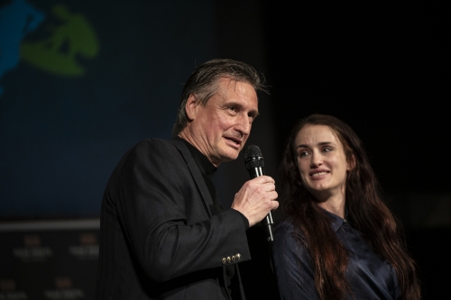 202603250922560.nmnv-2026-jk-sportovec-roka-66