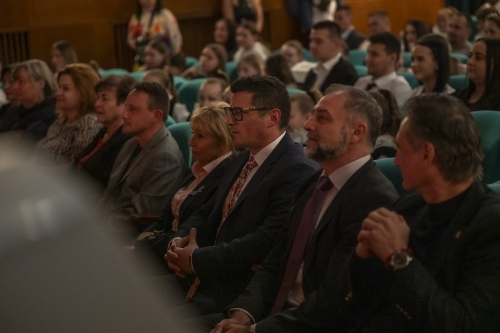 202603250922560.nmnv-2026-jk-sportovec-roka-7