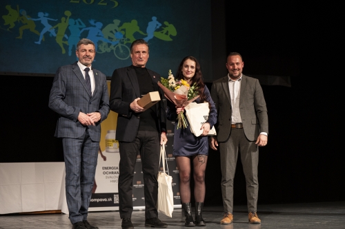 202603250922560.nmnv-2026-jk-sportovec-roka-72