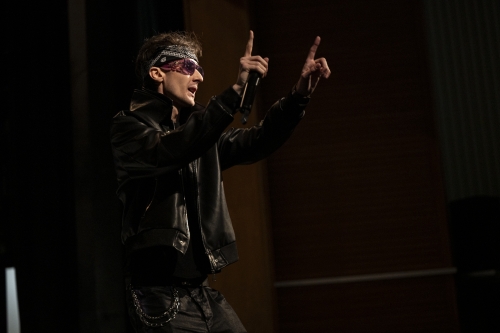 202603250922560.nmnv-2026-jk-sportovec-roka-76