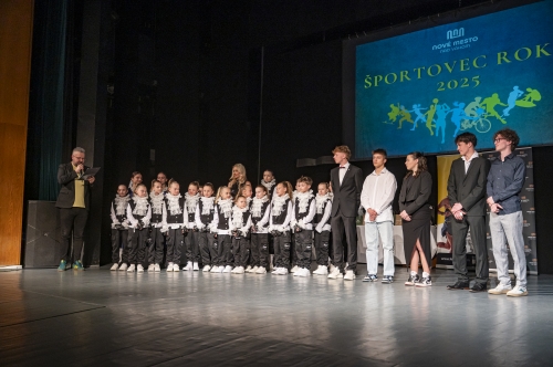 202603250922560.nmnv-2026-jk-sportovec-roka-85
