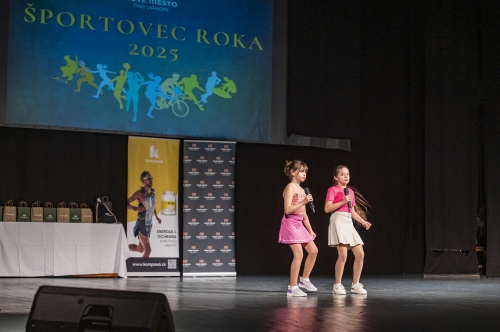 202603250922560.nmnv-2026-jk-sportovec-roka-89