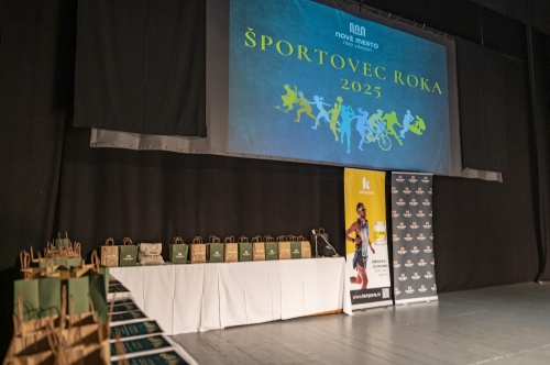 202603250922560.nmnv-2026-jk-sportovec-roka-90