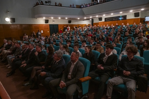 202603250922560.nmnv-2026-jk-sportovec-roka-93