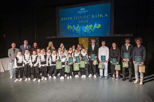 202603250922560.nmnv-2026-jk-sportovec-roka-95