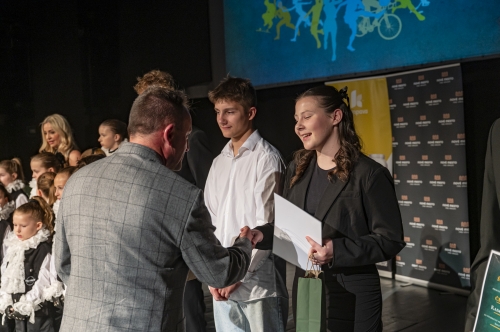 202603250922560.nmnv-2026-jk-sportovec-roka-99