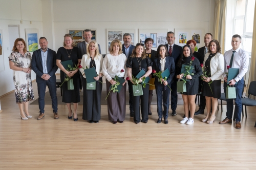 202603261650590.untitled-3