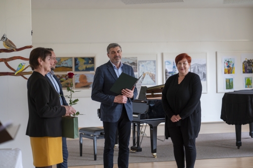 202603261741530.nmnv-jk-2026-4